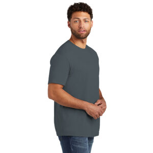GILDAN<sup>®</sup> SOFTSTYLE<sup>®</sup> CVC TEE