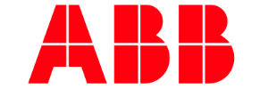 abb-logo