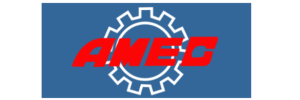 amec-logo