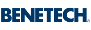 benetech-logo