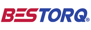 bestorq-logo