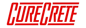 curecrete-logo