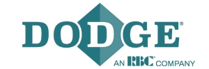 dodge-logo
