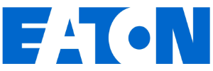 eaton-logo