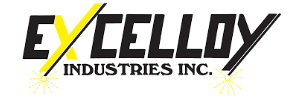 excelloy-logo