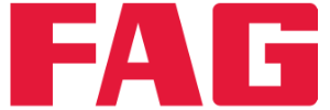 fag-logo