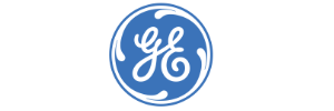 ge-logo