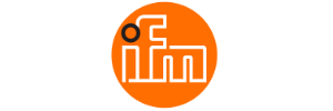 ifm-logo