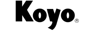 koyo-logo