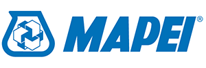 mapei-logo