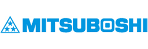 mitsuboshi-logo-1