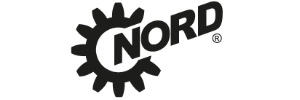 nord-logo