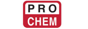 prochem-logo