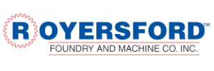 royersford-logo