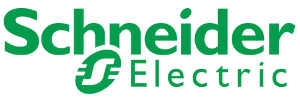 schneider-electric-logo