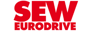 sew-eurodrive-logo