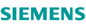 siemens-logo