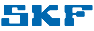 skf-logo