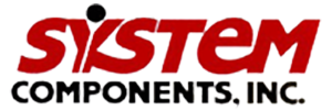 system-components-inc-logo