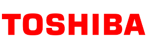 toshiba-logo
