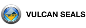 vulcan-seals-logo