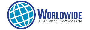 worldwide-electric-logo